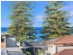 146 Avoca Drive, Avoca Beach NSW 2251