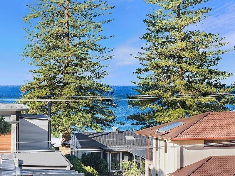 146 Avoca Drive, Avoca Beach NSW 2251