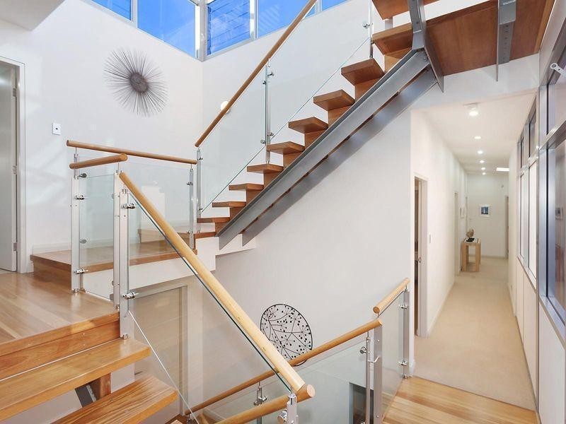 146 Avoca Drive, Avoca Beach NSW 2251