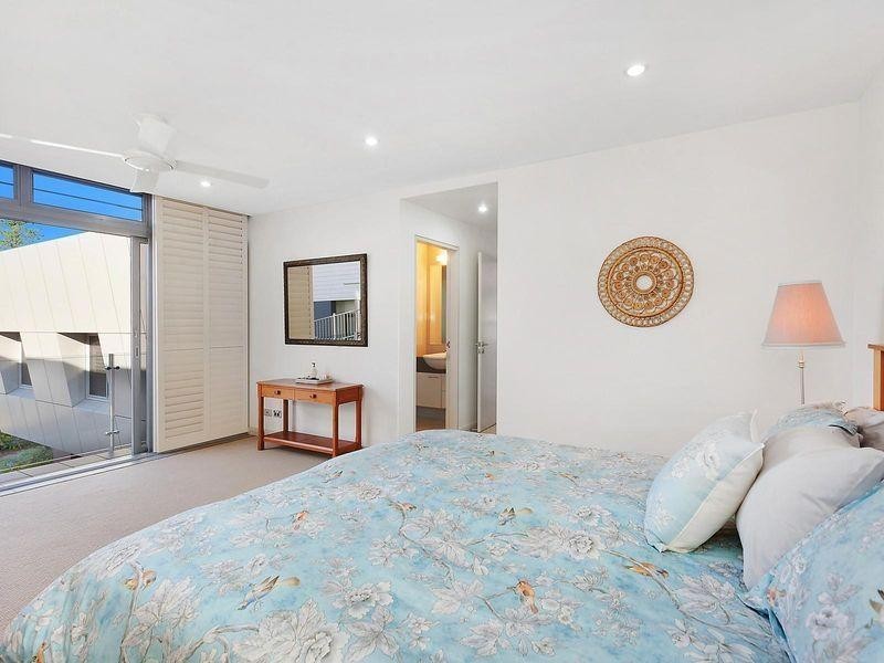 146 Avoca Drive, Avoca Beach NSW 2251