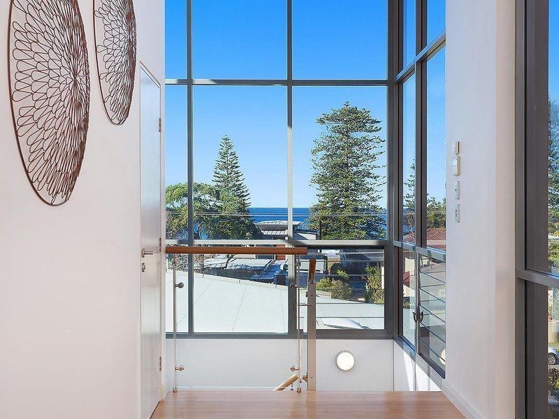 146 Avoca Drive, Avoca Beach NSW 2251
