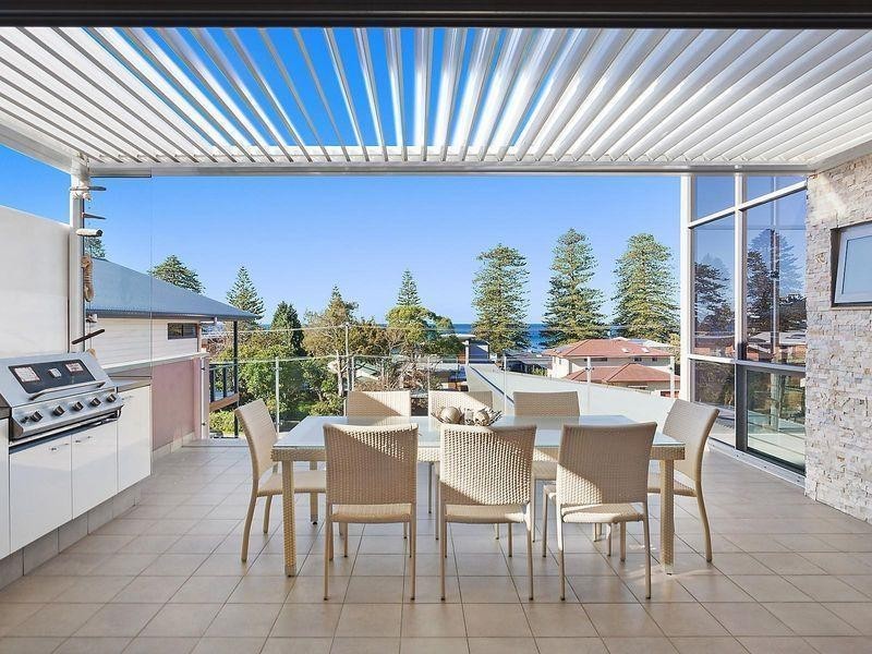 146 Avoca Drive, Avoca Beach NSW 2251