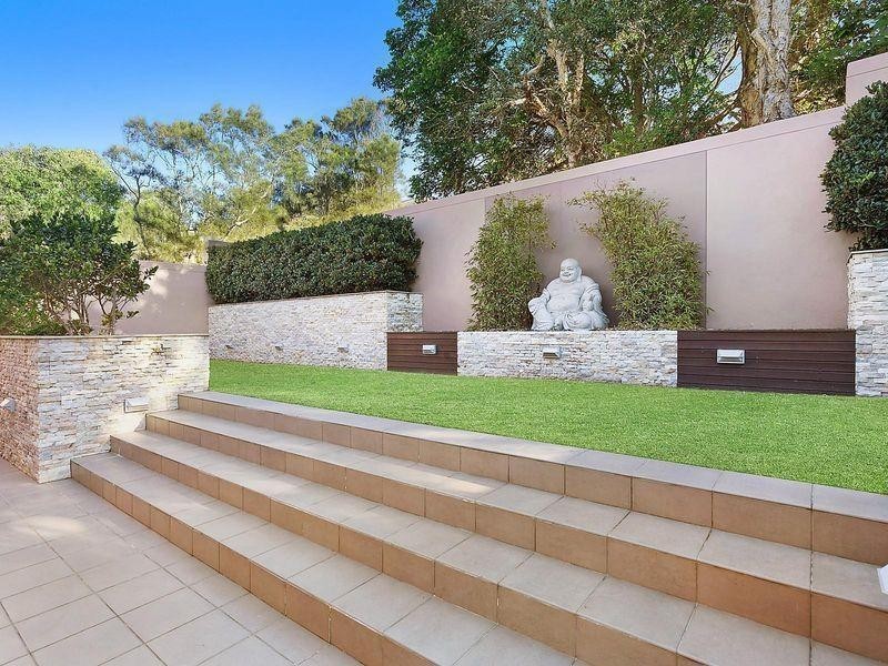 146 Avoca Drive, Avoca Beach NSW 2251