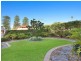 146 Avoca Drive, Avoca Beach NSW 2251