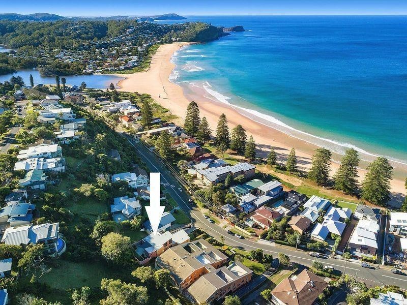 146 Avoca Drive, Avoca Beach NSW 2251