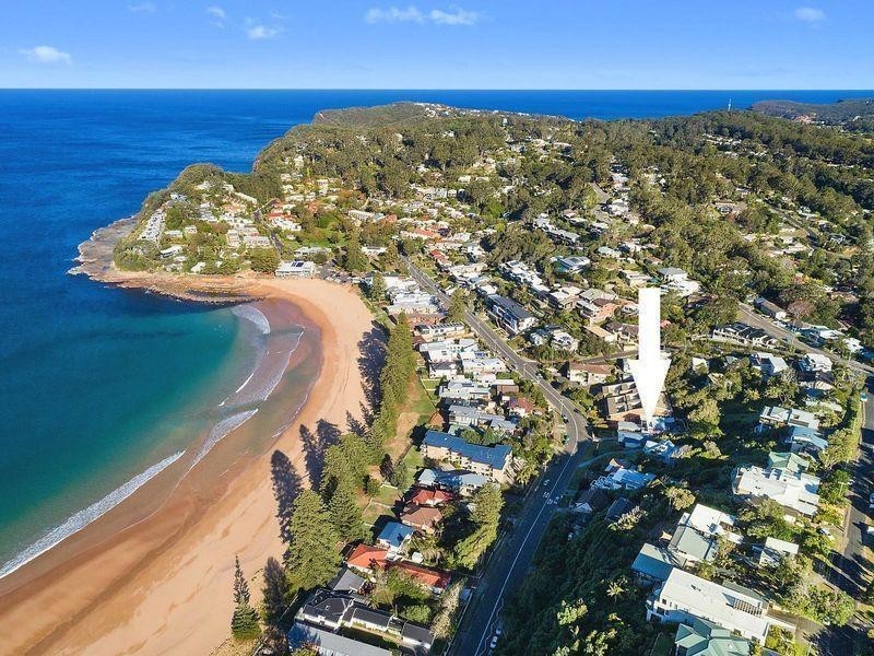 146 Avoca Drive, Avoca Beach NSW 2251