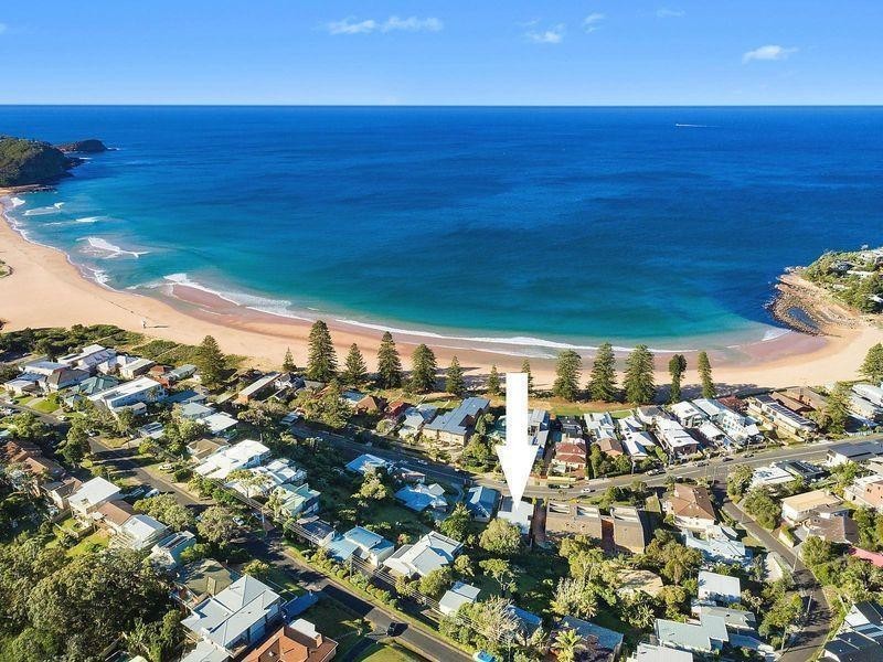146 Avoca Drive, Avoca Beach NSW 2251