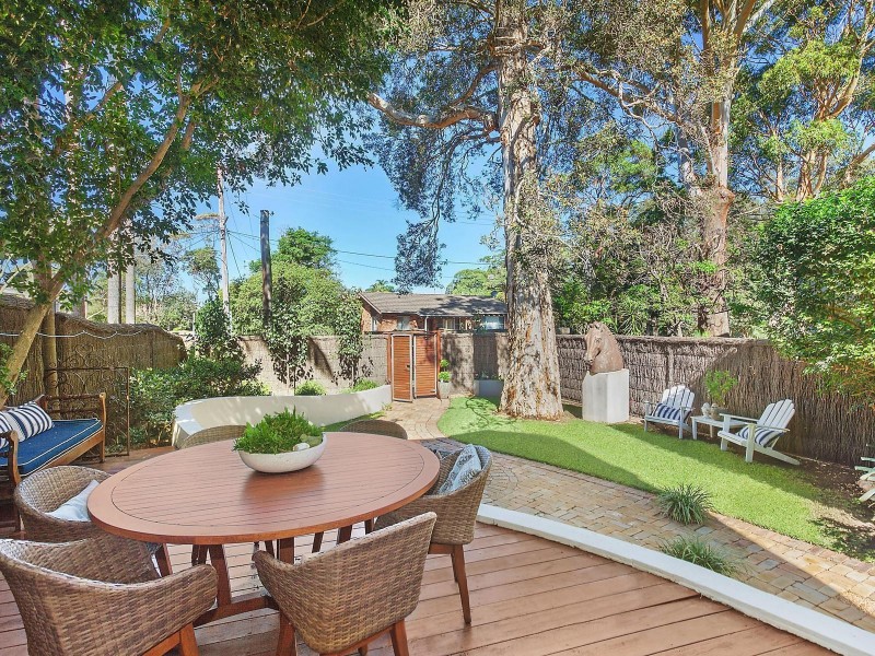 2/3 Tramway Road, North Avoca NSW 2260