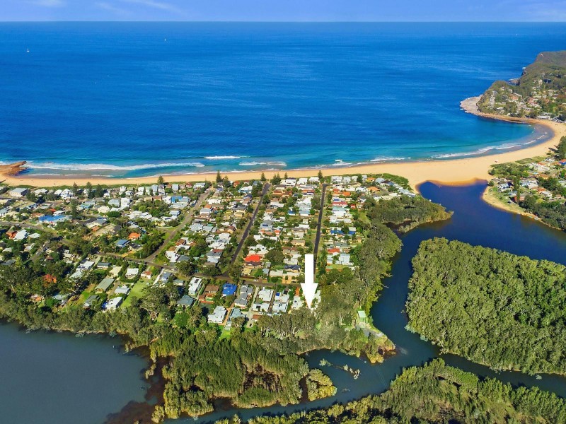 2/3 Tramway Road, North Avoca NSW 2260