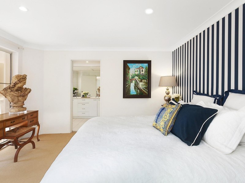 2/3 Tramway Road, North Avoca NSW 2260