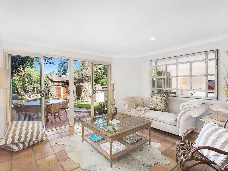 2/3 Tramway Road, North Avoca NSW 2260