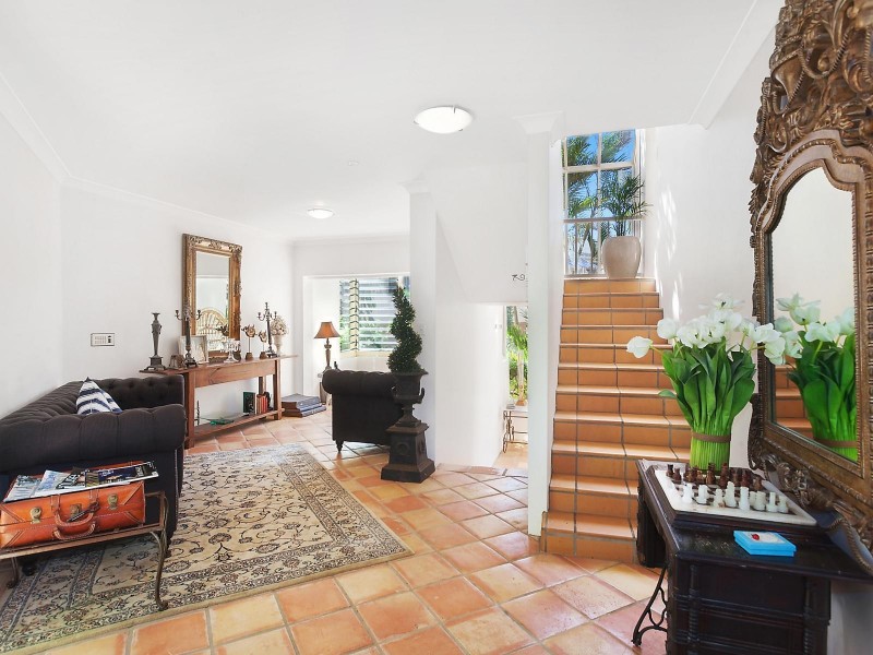 2/3 Tramway Road, North Avoca NSW 2260