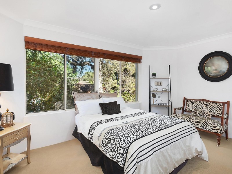 2/3 Tramway Road, North Avoca NSW 2260