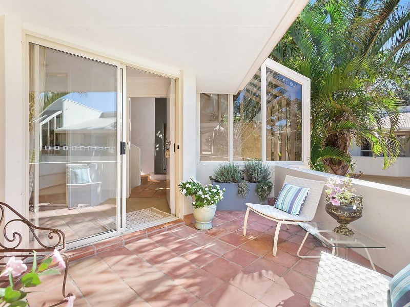 2/3 Tramway Road, North Avoca NSW 2260