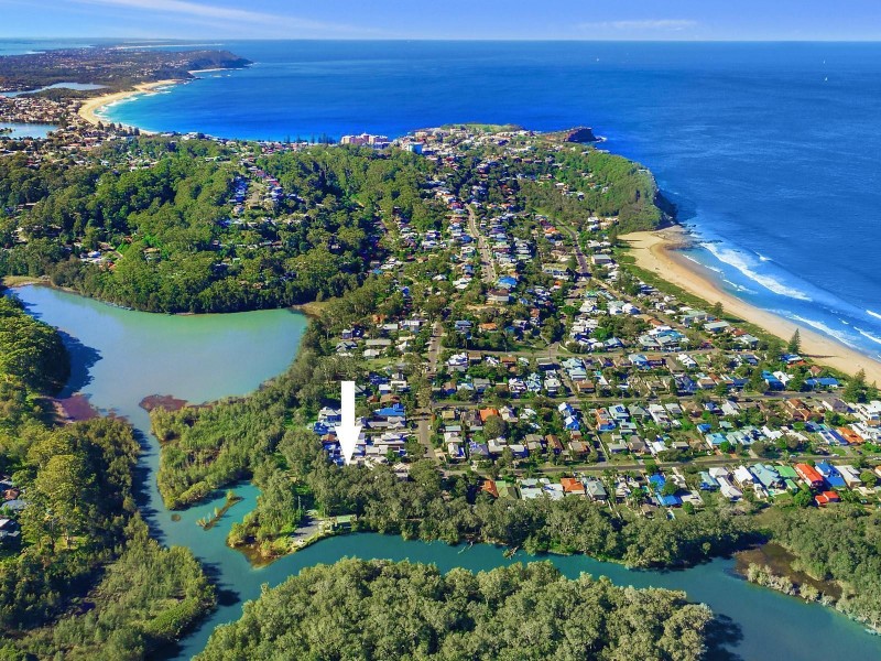 2/3 Tramway Road, North Avoca NSW 2260