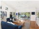 253 The Round Drive, Avoca Beach NSW 2251