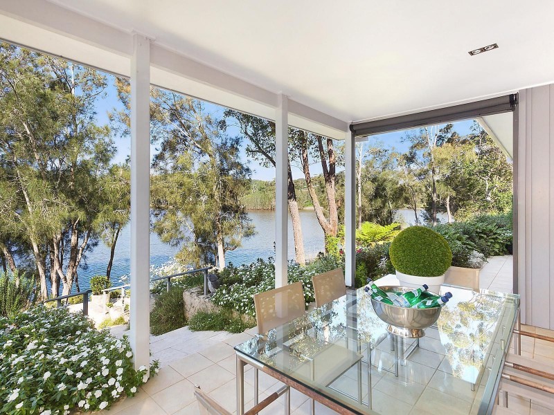 253 The Round Drive, Avoca Beach NSW 2251