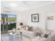 253 The Round Drive, Avoca Beach NSW 2251