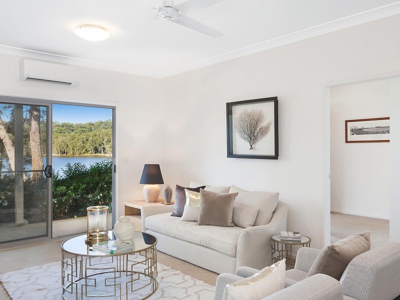 253 The Round Drive, Avoca Beach NSW 2251