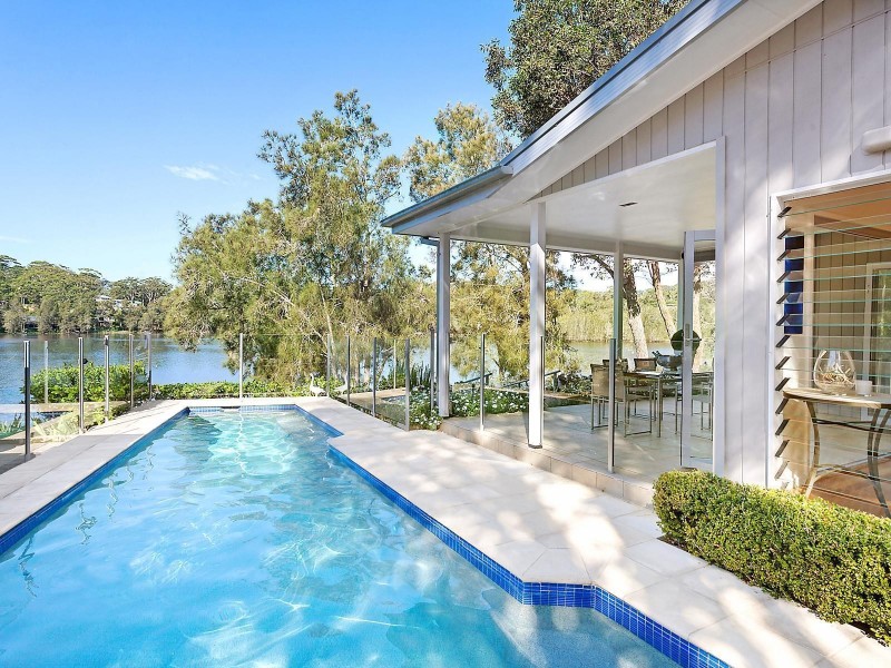 253 The Round Drive, Avoca Beach NSW 2251