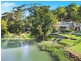 253 The Round Drive, Avoca Beach NSW 2251