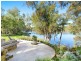 253 The Round Drive, Avoca Beach NSW 2251
