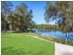 253 The Round Drive, Avoca Beach NSW 2251