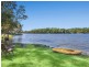 253 The Round Drive, Avoca Beach NSW 2251