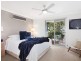 253 The Round Drive, Avoca Beach NSW 2251