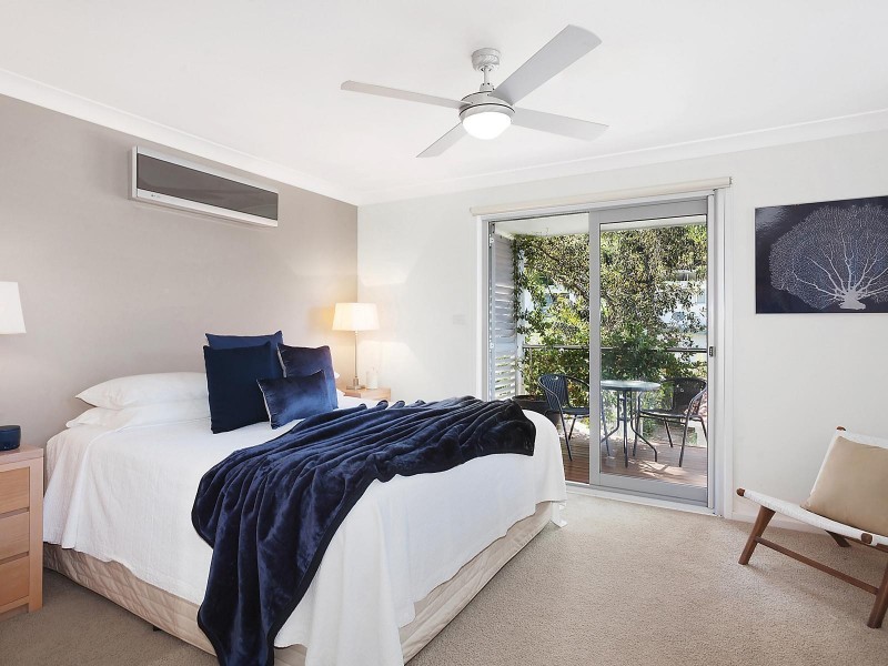 253 The Round Drive, Avoca Beach NSW 2251