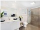 253 The Round Drive, Avoca Beach NSW 2251