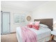 253 The Round Drive, Avoca Beach NSW 2251