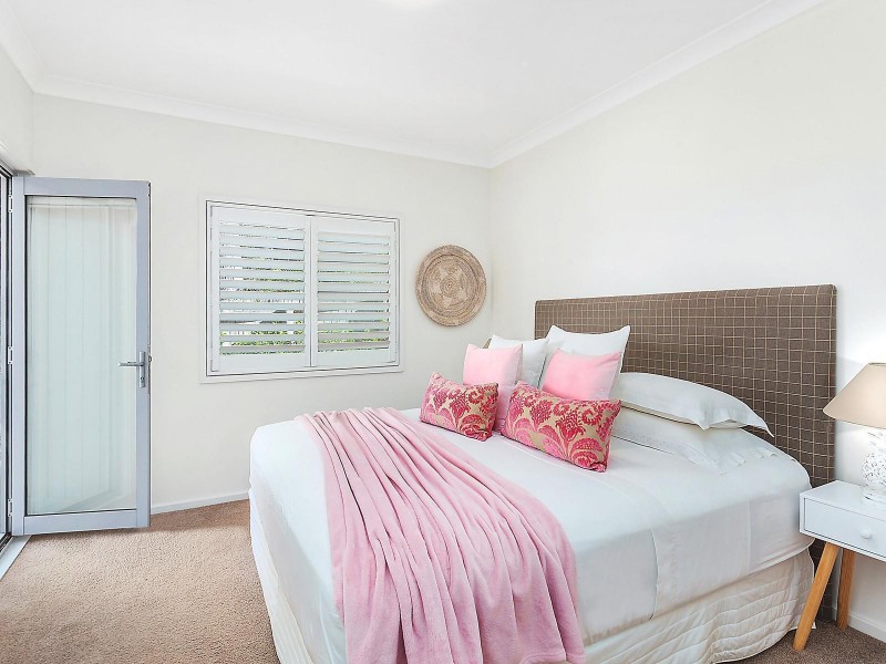 253 The Round Drive, Avoca Beach NSW 2251