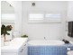 253 The Round Drive, Avoca Beach NSW 2251