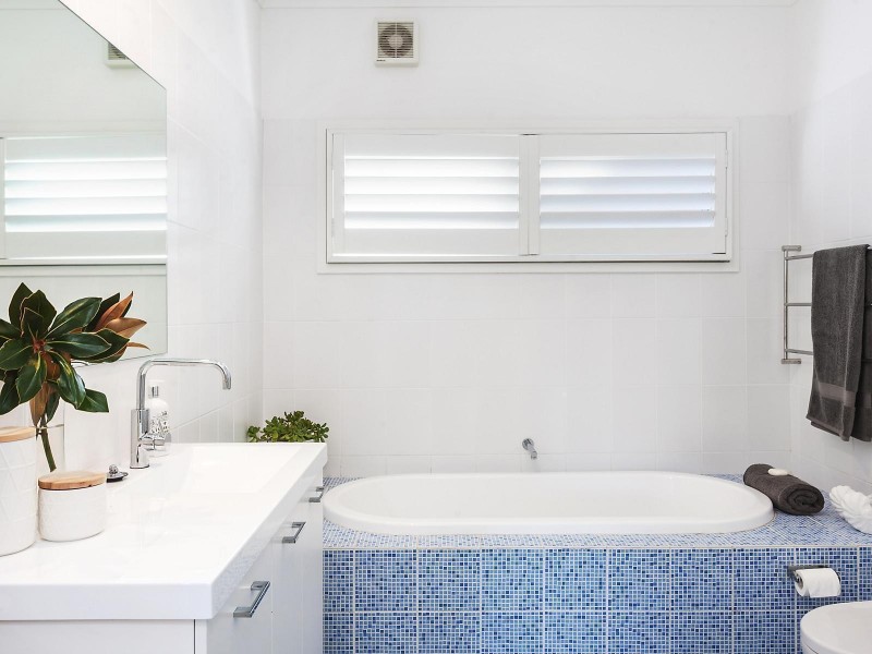 253 The Round Drive, Avoca Beach NSW 2251