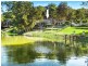 253 The Round Drive, Avoca Beach NSW 2251