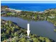 253 The Round Drive, Avoca Beach NSW 2251