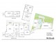 253 The Round Drive, Avoca Beach NSW 2251 Floorplan