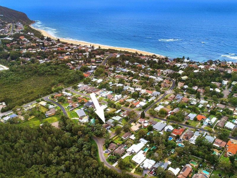 37 Malkana Avenue, Forresters Beach NSW 2260