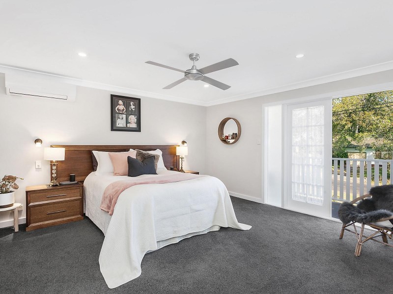 37 Malkana Avenue, Forresters Beach NSW 2260