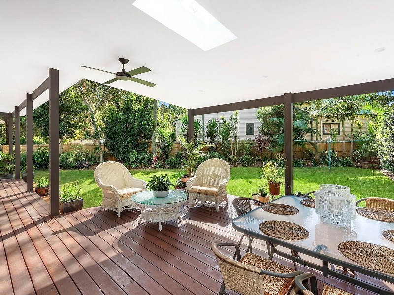 37 Malkana Avenue, Forresters Beach NSW 2260