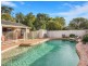 4 Castell Close, Kincumber NSW 2251