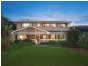 4 Castell Close, Kincumber NSW 2251