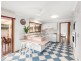 4 Castell Close, Kincumber NSW 2251