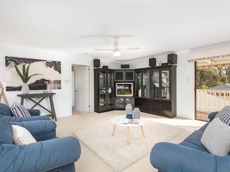 4 Castell Close, Kincumber NSW 2251