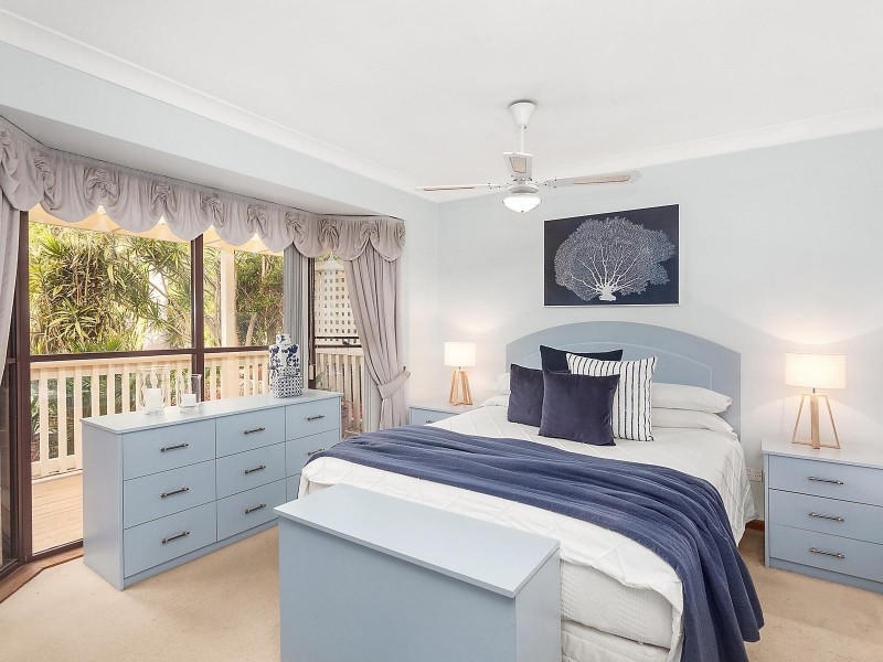 4 Castell Close, Kincumber NSW 2251