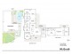 4 Castell Close, Kincumber NSW 2251 Floorplan