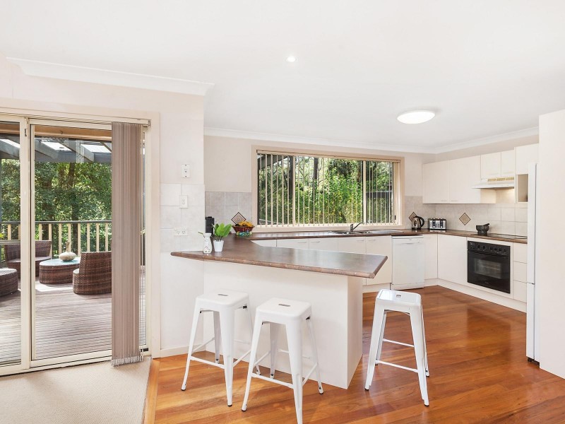 3 Warilda Street, Saratoga NSW 2251