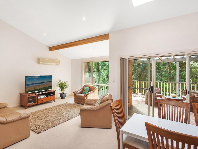 3 Warilda Street, Saratoga NSW 2251