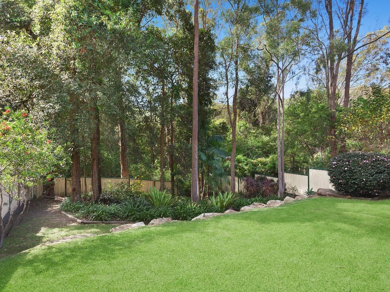 3 Warilda Street, Saratoga NSW 2251